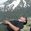 karl-blanchet-le-vra’s profile image