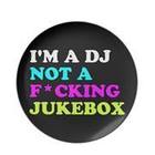 simone-scat-seve’s profile image