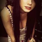 raw-si-siht’s profile image