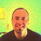 antonio-manuel-galin’s profile image