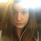 carla-hochstrasser’s profile image