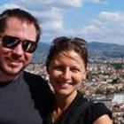 belinda-dimarzio’s profile image