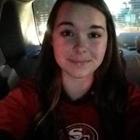 mckenzie-hunter’s profile image