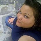 samantha-smart’s profile image