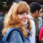 sombra145’s profile image