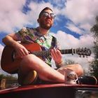 ed-bennison’s profile image