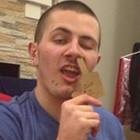 sam-brown-14’s profile image