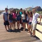 jonathan-godfrey’s profile image