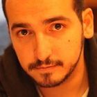 fred-gallo’s profile image