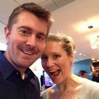 andrew-stephen’s profile image