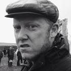 AlexBlood’s profile image