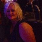 alison-reid-3’s profile image