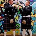 SteveM3’s profile image