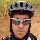 antonio-sanchez-3’s profile image