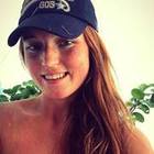 alicia-arvidsson’s profile image