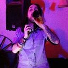 maria-il-teutonico’s profile image