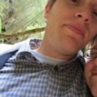 ross-kravitz’s profile image