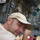 kurt-de-bel’s profile image