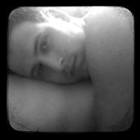 daniel-rushbrooke’s profile image