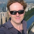 tim-read’s profile image