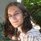 Avatar of user who RSVP'd to this event