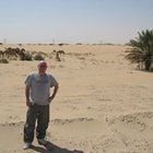 tom-cassidy-4’s profile image