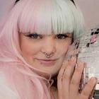 frollein-mia’s profile image