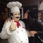 ellie-alfonso’s profile image