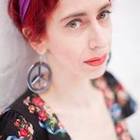 carrie-bell-1’s profile image