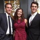 jamie-sumner’s profile image