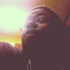 treybian-cooper’s profile image