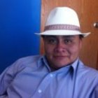 mauricio-vazquez-leo’s profile image