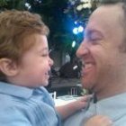 acherem09’s profile image