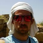 stefano-tonella’s profile image