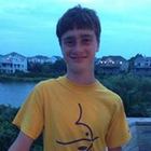 andre-eanes’s profile image