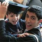 piero-marlia’s profile image