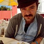 justin-elliott-4’s profile image