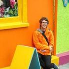 Paer’s profile image