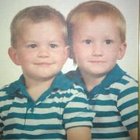 justin-maples’s profile image