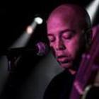 jonathan-glascoe’s profile image