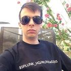 Avatar of user who RSVP'd to this event