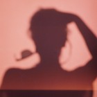 Avatar of user who RSVP'd to this event