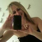 line-bertrand’s profile image