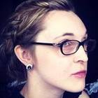 bre-lester’s profile image