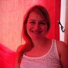 Avatar of user who RSVP'd to this event