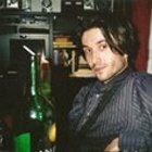 filip-franczak’s profile image