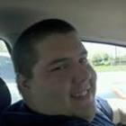 larry-roberts-2’s profile image