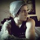 jeff-connell-1’s profile image