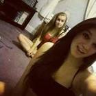 lauren-michele-wyatt’s profile image