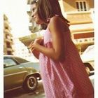 zena-saidi’s profile image